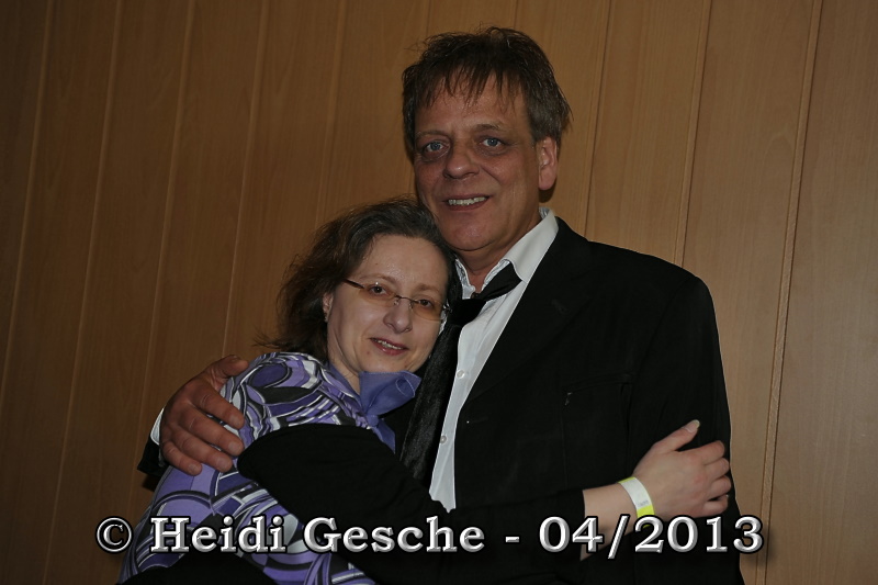 Heidi + Salohmon (2).JPG